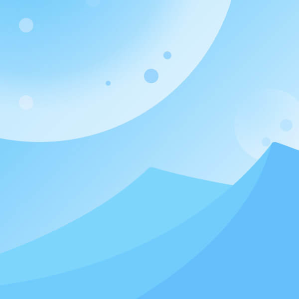 محلل HBA1C لعام 2025: لماذا أحدث GSH-60 ثورة في اختبار مرض السكري وفحص الثلاسيميا